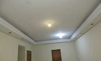 Imagem 5: ótimo 2 quartos com suíte e dependências, varandão, 2 vagas e elevador