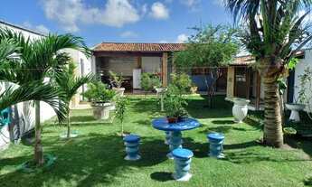 Imagem 3: Casa dos sonhos em Extremoz