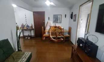 Imagem 5: Excelente apartamento com dois quartos, condomínio fechado. Aceitando financiamento bancár