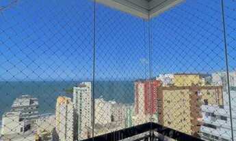 Imagem: Apartamento 3 Suítes 2 Vagas Lazer Completo