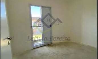 Imagem 6: SUZANO - Casa de Condomínio - PARQUE SANTA ROSA