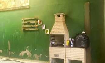 Imagem 7: Vendo esta casa em Maria Ortiz