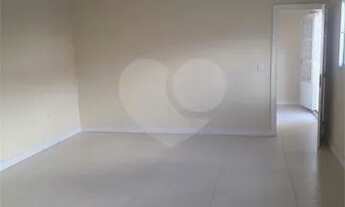 Imagem 6: Sobrado Comercial/Residencial 330 m² Alto de Santana