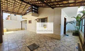 Imagem: Casa com 2 dormitórios à venda, 78 m²