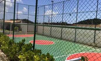 Imagem: Villa das Flores