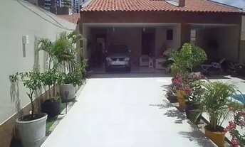 Imagem 3: GG.05 Casa para venda com 120 metros quadrados com 3 quartos