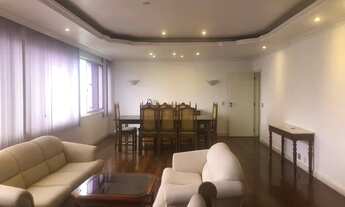 Imagem 2: Maravilhoso quadra da praia