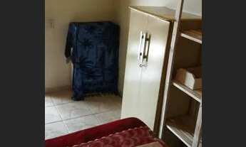 Imagem 3: Otimo quarto para alugar