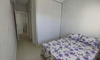 Imagem 6: Casa de Alto Padrão na Aruana: 5 quartos, 4 suítes, posição Leste - Confira!