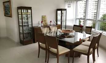 Imagem 3: Santo André - Apartamento Padrão - Jardim