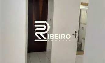 Imagem 7: Apartamento para aluguel tem 110 metros quadrados com 3 quartos em Boqueirão - Praia Grand