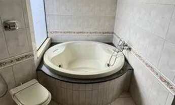 Imagem: Casa para aluguel com 121 metros quadrados