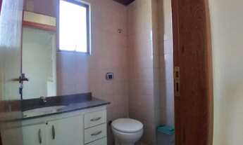 Imagem 2: Ótima oportunidade de aluguel nos ingleses do rio vermelho