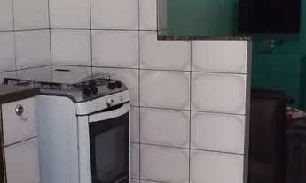 Imagem 2: Casa para alugar Arraial do Cabo