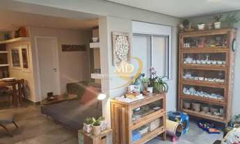 Imagem 6: Apartamento para Vender Bairro Santa Paula