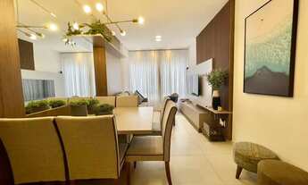 Imagem 1: Sacada de frente - melhor oferta