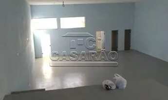 Imagem 3: Salão Comercial NOVO -340 Mts -Cerâmica - SCSul