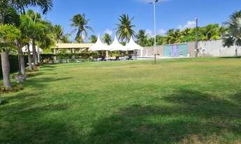 Imagem 5: MANSÃO CASA ALTO PADRÃO EM EUSÉBIO-CE