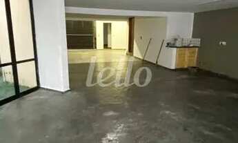 Imagem 4: Santo André - Casa Padrão - Campestre