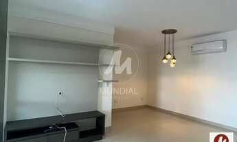 Imagem 5: Apartamento (tipo - padrao) 3 dormitórios/suite, cozinha planejada, portaria 24hs, lazer