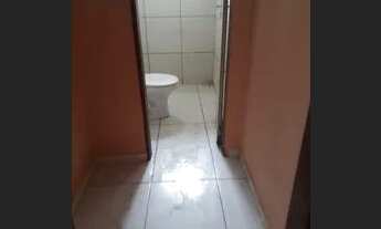 Imagem 5: Aluga-se Quarto com aluguel por R$500 /mês