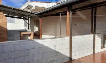 Imagem 3: Casa Prox ao Shopping Parque Maia-R$ 1.500,00 ac deposito