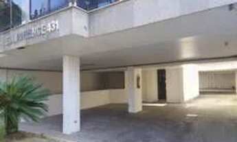 Imagem 2: Cobertura para venda tem 170 metros quadrados com 3 quartos