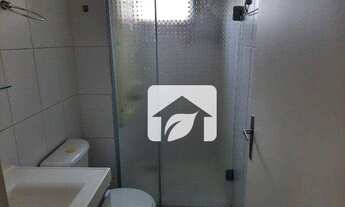 Imagem 6: Apartamento com 2 dormitórios à venda, 50 m² por R$ 290.000,00 - Imirim - São Paulo/SP