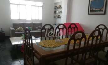 Imagem 4: São Paulo - Casa Padrão - Vila Mariana