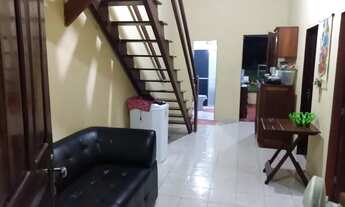 Imagem 7: Casa temporada Alter do Chão