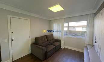 Imagem 3: BALNEáRIO CAMBORIú - Apartamento Padrão - Nações