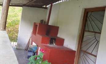 Imagem 2: Sitio a venda Chácara com venda por R$350.000