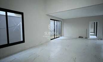 Imagem 3: Casa Terrea 03 suites Florais do Valle codigo: 17629