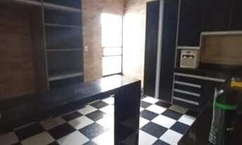 Imagem 5: Casa com 3 quartos A PRONTA ENTREGA no Planalto