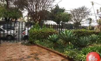 Imagem 2: São Paulo - Casa Comercial - Carrão