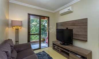 Imagem 5: Apartamento em Teresópolis