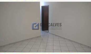 Imagem 3: SANTO ANDRE - Residential / Home - PARQUE DAS NACOES