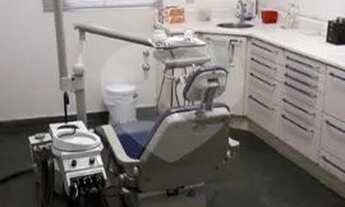 Imagem 5: Comercial Vila Mariana