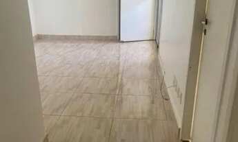 Imagem 4: Aluguel de Apartamento