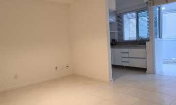 Imagem 5: Apartamento para venda tem 80 metros quadrados com 2 quartos lannai