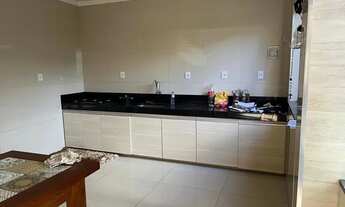 Imagem 5: Alugo casa no Morada Da Serra