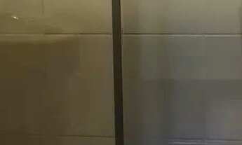 Imagem 5: Casa vl marchi Casa com 3 dormitórios