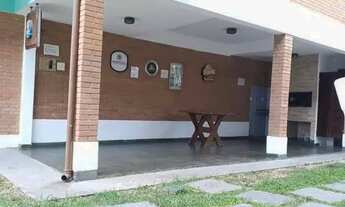 Imagem 7: Casa de condomínio para venda 76 m² com 2 quartos - Martim de Sá - Caraguatatuba/SP