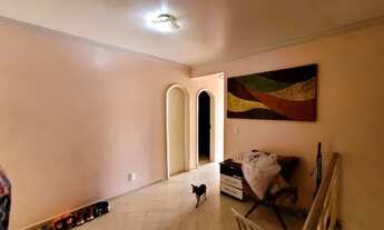 Imagem 5: Sobrado QE 28 Guará II Imperdível