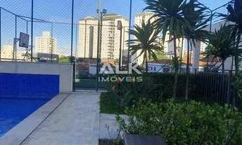 Imagem: Aguardano fotos para fazer o texto