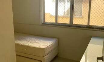 Imagem 3: Apartamento H Dobal