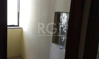 Imagem 5: Conjunto/Sala em Independência