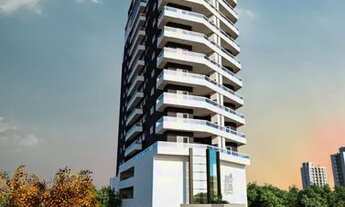 Imagem: Oportunidade Na Planta Apenas 60 Mil de