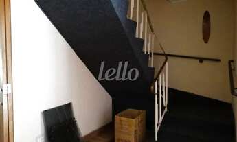 Imagem 7: São Paulo - Casa Comercial - Mooca