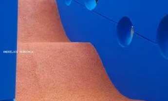 Imagem 4: Apartamento para Locação, Pinheiros, 1 dormitório, 1 banheiro